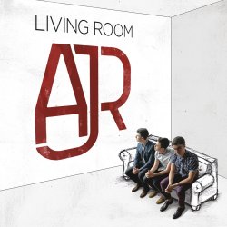 Living Room - AJR