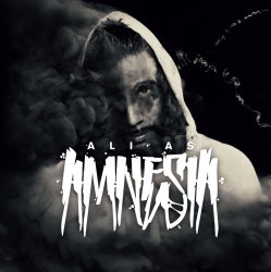 Amnesia - Ali As