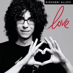 Love - Giovanni Allevi