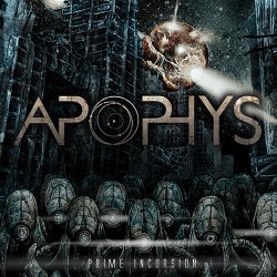 Prime Incursion - Apophys