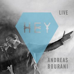 Hey - Live - Andreas Bourani