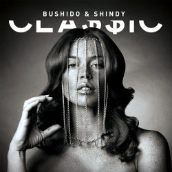 Classic - Bushido + Shindy