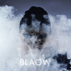 Blaow - Lance Butters