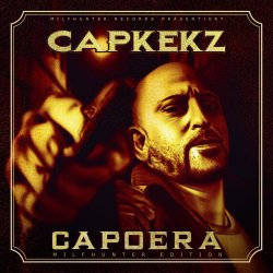 Capoera - Capkekz