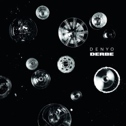 Derbe - Denyo