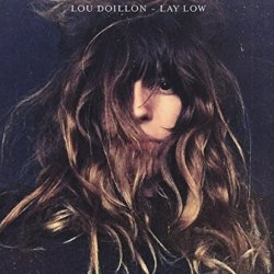 Lay Low - Lou Doillon