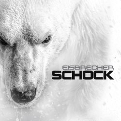 Schock - Eisbrecher