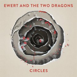 Circles - Ewert And The Two Dragons