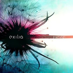 Purity - Exilia