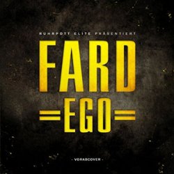 Ego - Fard