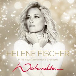 Weihnachten - Helene Fischer