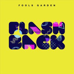 Flashback - Fool