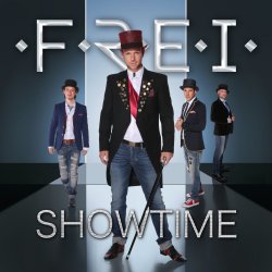Showtime - F.R.E.I.