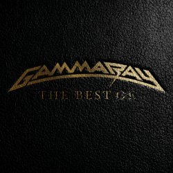 The Best - Gamma Ray