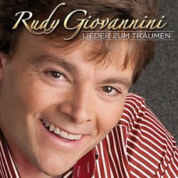 Lieder zum Trumen - Rudy Giovannini