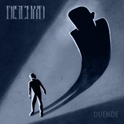 Duende - Great Discord