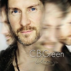 Change - C.B. Green