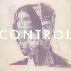 Control - Milo Greene