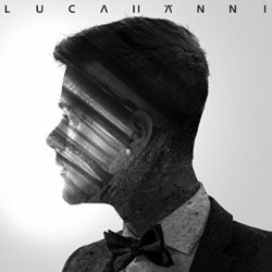 When We Wake Up - Luca Hnni