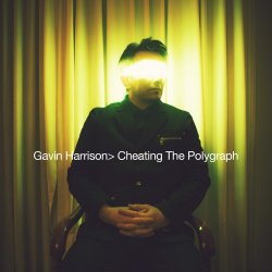 Cheating The Polygraph - Gavin Harrison