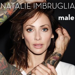 Male - Natalie Imbruglia