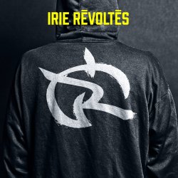 Irie Revoltes - Irie Revoltes