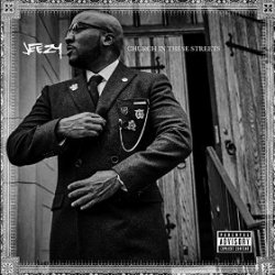 Church In The Streets - Jeezy