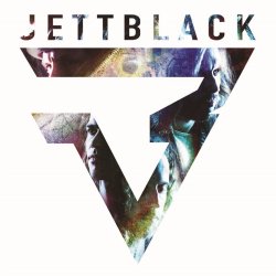 Disguises - Jettblack