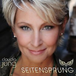 Seitensprung - Claudia Jung
