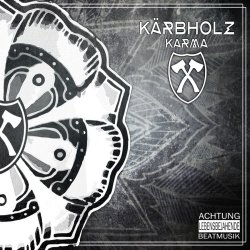 Karma - Krbholz