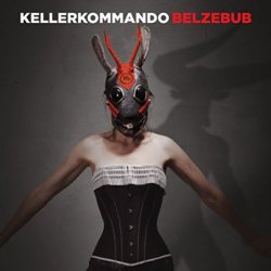 Belzebub - Kellerkommando