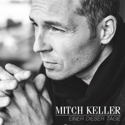 Einer dieser Tage - Mitch Keller
