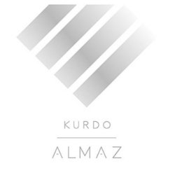 Almaz - Kurdo