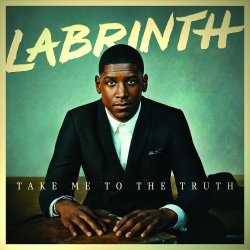 Take Me To The Truth - Labrinth