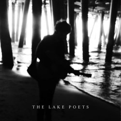 The Lake Poets - Lake Poets