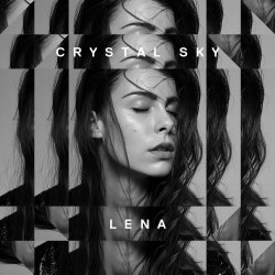 Crystal Sky - Lena