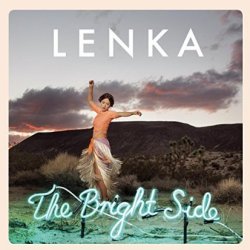 The Bright Side - Lenka