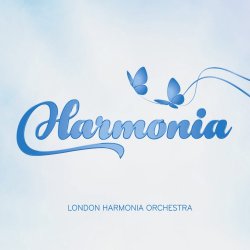 Harmonia - Harmonia