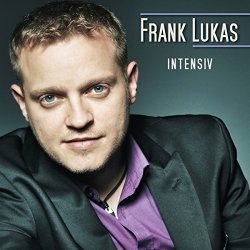 Intensiv - Frank Lukas