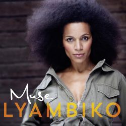 Muse - Lyambiko