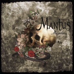 Melancholia - Mantus