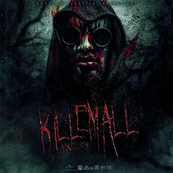 Killemall - Manuellsen