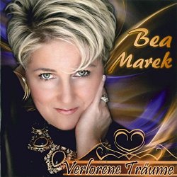 Verlorene Trume - Bea Marek