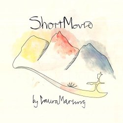 Short Movie - Laura Marling