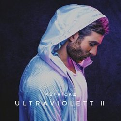 Ultraviolett II - Metrickz