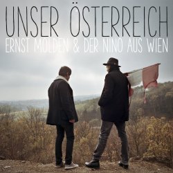 Unser sterreich - Ernst Molden + Nino aus Wien