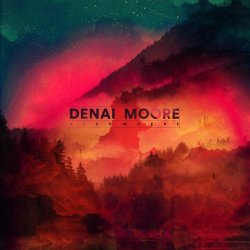 Elsewhere - Denai Moore