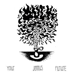 Your Joyous Future - Muck (02)