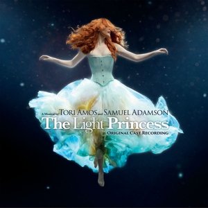 The Light Princess - Musical