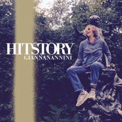 HitStory - Gianna Nannini
